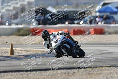 media/Nov-29-2025-TrackXperience (Sat) [[2953a387f4]]/1-Level 3/Session 3 (Turn 2)/